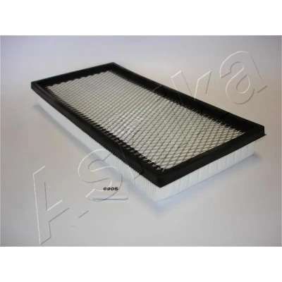 Bilde av Luftfilter, jeep cherokee, grand cherokee i, volvo s40 v40 kombi, 30850831, 30852831, 53004383, 53004383AB, 8953004383, 8 953004383,
