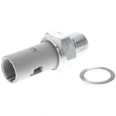 Bilde av VEMO V38 73 0004 Oljetrykkbryter M14 x 1,5 0,9 med tetning Original Quality RENAULT: Modus / Grand
