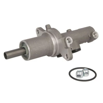 Bilde av Hovedbremsesylinder ABE C9M018ABE
