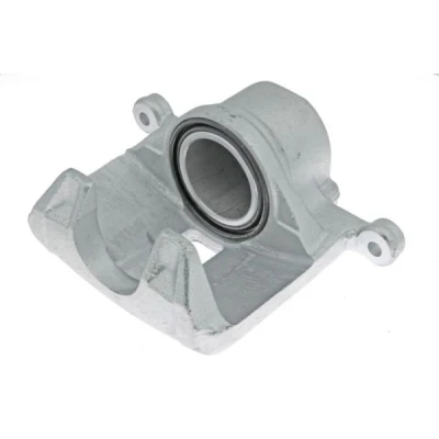 Bilde av ABE CZH1644 Bremsecaliper framaksel venstre HONDA: CIVIC 8 Hatchback