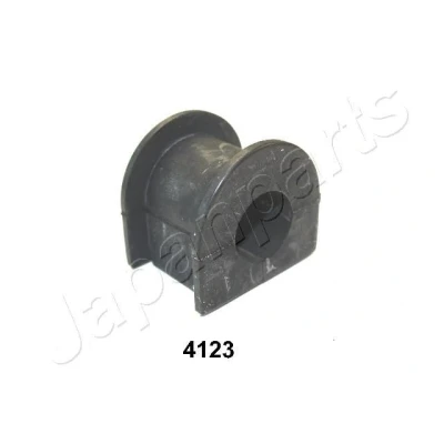 Bilde av JAPANPARTS RU 4123 Lagerbøssing, Stabilasator framaksel