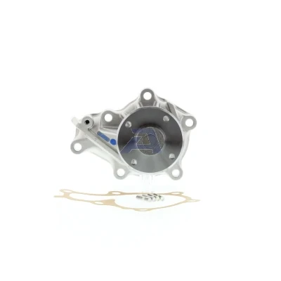 Bilde av AISIN WPN 016 Vannpumpe