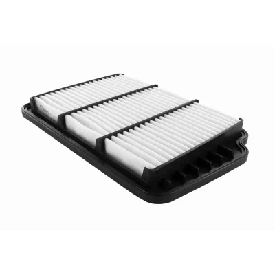 Bilde av VAICO V51 0022 Luftfilter 36,5 220,0 300 Filterinnsats Original Quality CHEVROLET: Nubira Stasjonsvogn, Lacetti Sedan