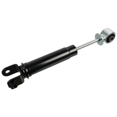 Bilde av FEBI BILSTEIN 176518 Demper, førerhus lagring