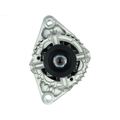 Bilde av AS PL A0341 Dynamo 12V 80A