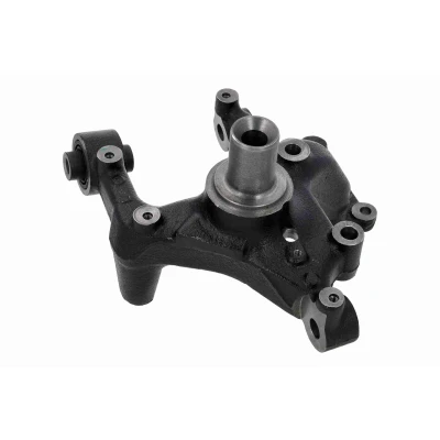 Bilde av Akseltapp, hjulopphengning, Bakre venstre vw beetle, beetle cabriolet, jetta iv, passat b7 OE 5C0 505 435 B, 5C0505435A