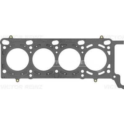 Bilde av REINZ 61 31365 00 Toppakning 1,74 85 metallagpakning for sylinder 5 8 BMW: Sedan
