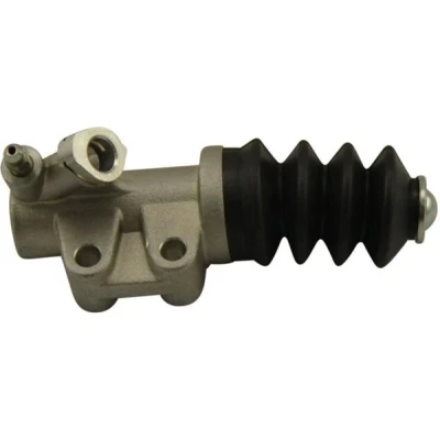 Bilde av KAVO PARTS CCS 4514 Slavesylinder