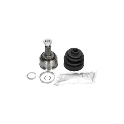 Bilde av KAVO PARTS CV 2003 Drivknute hjulside, framaksel HONDA: CR V 2, Civic Hatchback