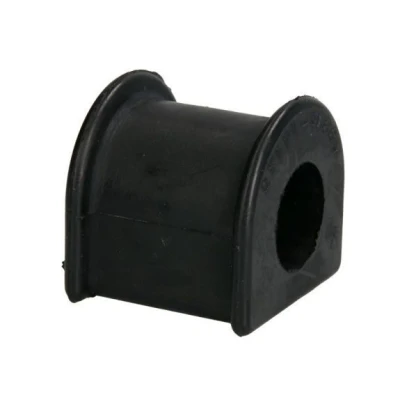 Bilde av Stabilisator foring YAMATO J72031YMT