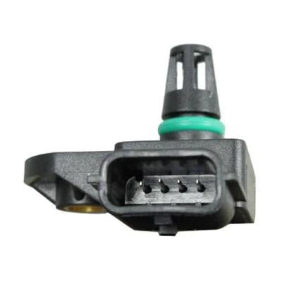 Bilde av METZGER 0906351 Trykk Sensor RENAULT: MEGANE 3, 3 Grandtour