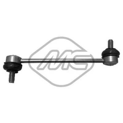 Bilde av stang, stabilisator, Framaksel, ford galaxy i, seat alhambra, vw sharan, 1 009 591, 141 774, 232 756, 353 188, 361 653, 1M215489