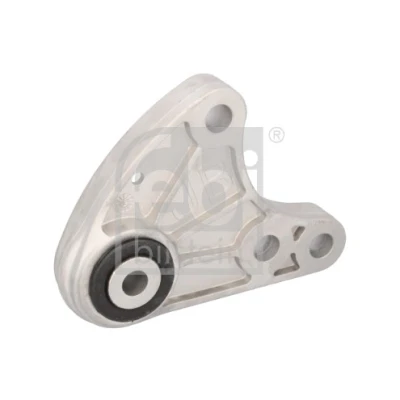 Bilde av Lagring, automatikk, Nede, Venstre, ford focus iv, sedan turnier 2 210 968, 214 443