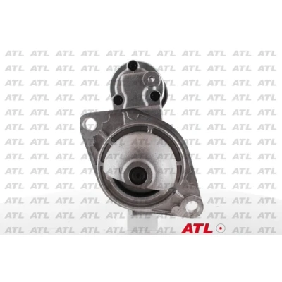 Bilde av Starter, opel,saab,vauxhall, 1202139, 45 04 254, 46 11 794, 47 70 012, 996, 6202047, 88 28 972, 90 541 527, 90357730, 90444192,