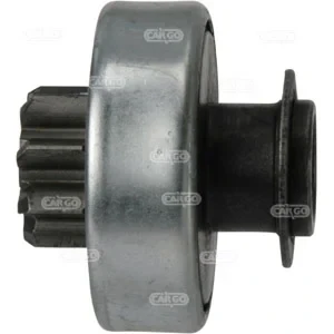 Bilde av HC Cargo 239359 Friløpsgir, starter 23,6mm 8