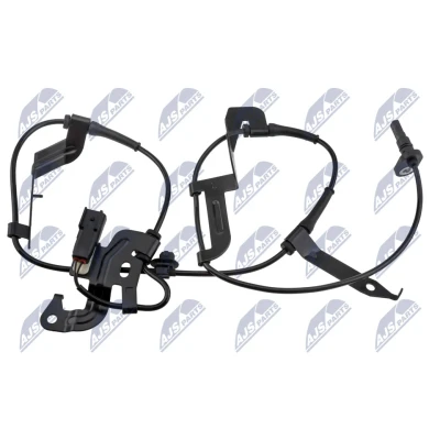 Bilde av Sensor, hjulturtall, Framaksel venstre, ford ranger, 1814029, 1818955, 5243389, 5246889, DB392C205AC, DB392C205AD, DB392C205BC, DB392C20