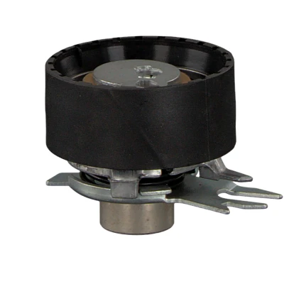 Bilde av FEBI BILSTEIN 21764 Strammerull, tannrem