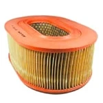 Bilde av ALCO FILTER MD 5106 Luftfilter 93,0 243,0 Filterinnsats