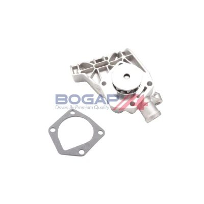 Bilde av BOGAP A4234163 Vannpumpe