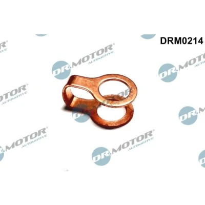 Bilde av DR.MOTOR AUTOMOTIVE DRM0214 Pakninger