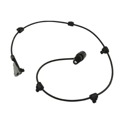 Bilde av Sensor, hjulturtall, Høyre bakaksel, toyota 4 runner iii, land cruiser 90, 8954535030