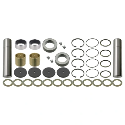 Bilde av FEBI BILSTEIN 24668 Reparasjonssett, rattspindelbolt