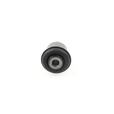 Bilde av SKF VKDS 833013 Styrestang Lagring HONDA: Accord 7 Limousine