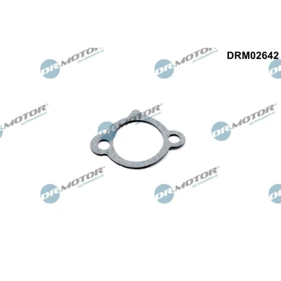 Bilde av Tetning, styrekjedespenner Dr.Motor Automotive DRM02642