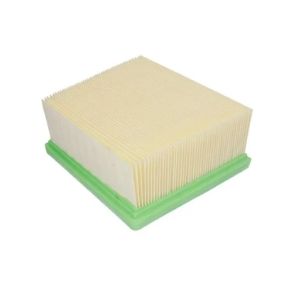 Bilde av PURRO PUR PA4027 Luftfilter 70 195 162 Filterinnsats FORD: FIESTA 6, B Max, Transit Courier Van, MAZDA: 2 Hatchback