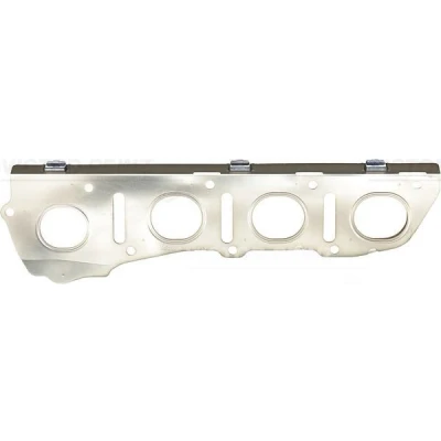 Bilde av REINZ 71 38489 00 Eksospakning MERCEDES BENZ: G Klasse SUV, E Sedan, T modell
