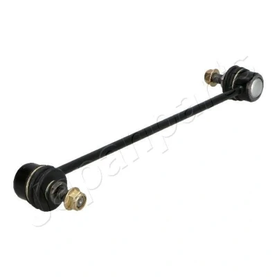 Bilde av JAPANPARTS SI 326 Stabstag framaksel 320 10X1,25 MAZDA: 3 Hatchback