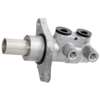 Bilde av Hovedbremsesylinder, opel,vauxhall, 558148, 93182937