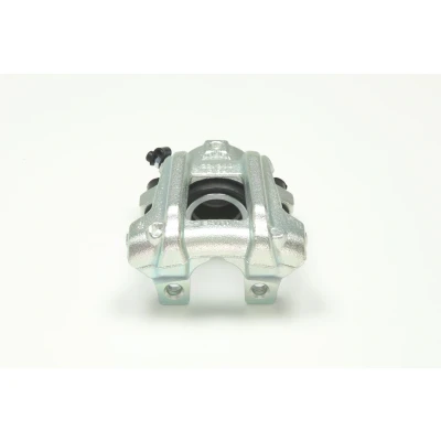Bilde av ATE 24.3541 1891.5 Bremsecaliper uten holder BMW: 1 Hatchback, 3 Touring, Sedan