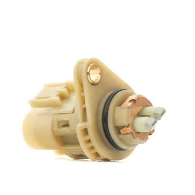 Bilde av FEBI BILSTEIN 36056 Sensorer VOLKSWAGEN: Transporter 4