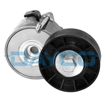Bilde av DAYCO APV1150 Spennarm FIAT: Ducato III Flatvogn lastebil / Chassis