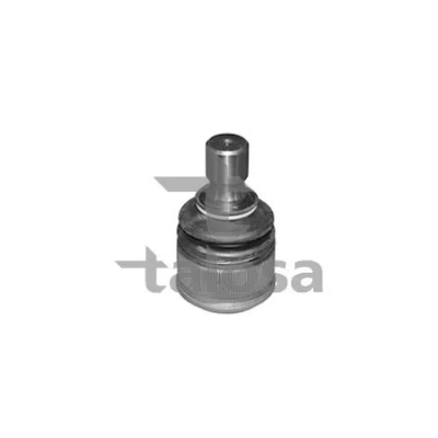 Bilde av DYS 27 08119 Bærekule framaksel 18 42 MAZDA: 3 Hatchback, 5
