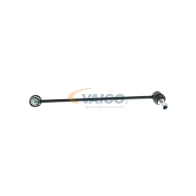 Bilde av stang, stabilisator, Framaksel, Høyre, mercedes benz, 447 320 02 89, A 89