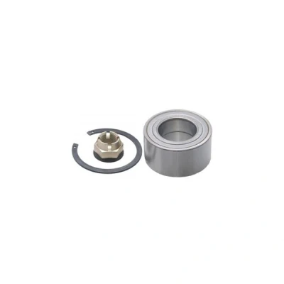 Bilde av FEBEST DAC42770039 KIT Hjullagersett bakaksel RENAULT: Captur