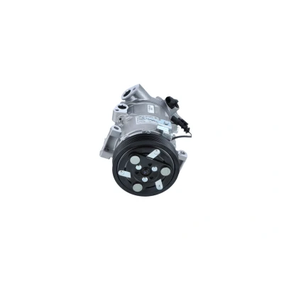 Bilde av NRF 320243 Kompressor 6SBU14C 12 PAG 46 YF R 1234yf, 134a med tetningsring