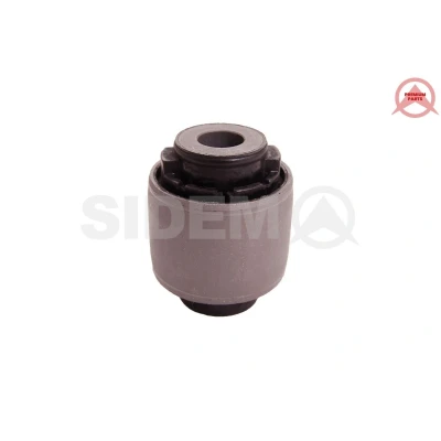 Bilde av SIDEM 851701 Styrestang Lagring øvre bakaksel, innvendig Gummimetallager følgearm MAZDA: CX 5 I, 6 Stasjonsvogn, Sedan