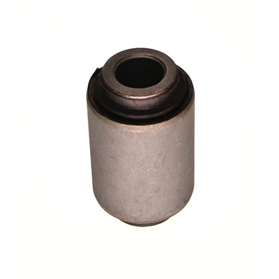 Bilde av MAXGEAR 72 6716 Styrestang Lagring framaksel nede, foran