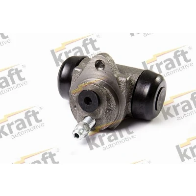 Bilde av Bremsesylinder KRAFT AUTOMOTIVE 6033050