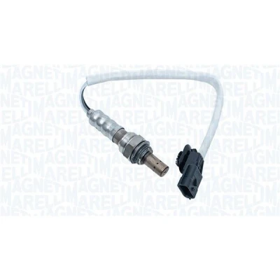 Bilde av MAGNETI MARELLI 466016355316 Lambdasonde oppvarmet 4