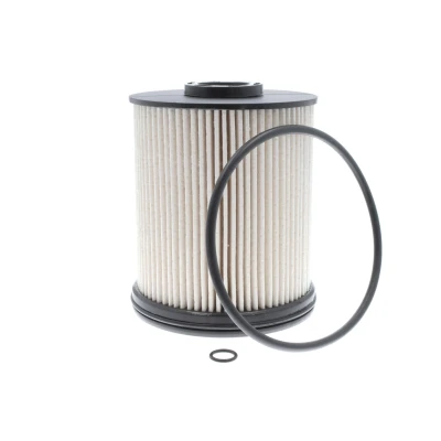 Bilde av VAICO V40 1564 Drivstoffilter Filterinnsats Original Quality