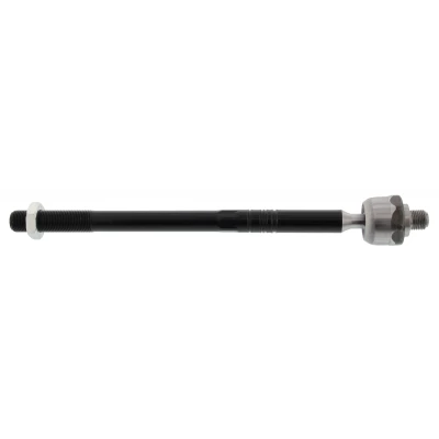 Bilde av MAPCO 55650 Styrestag framaksel venstre, høyre M18x1,5 327
