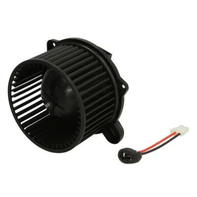 Bilde av THERMOTEC DD0508TT Interiørvifte uten integrert kontroller