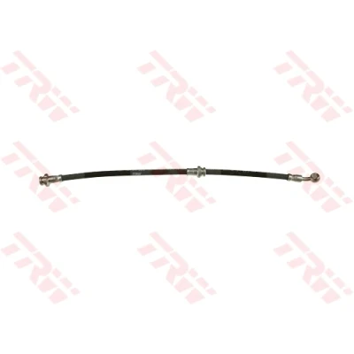 Bilde av TRW PHD398 Bremseslange 484 M10x1
