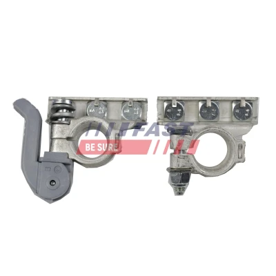 Bilde av batteriadapter, iveco daily buss iv, flak/chassi v, skåp 69500832^, 69501539^
