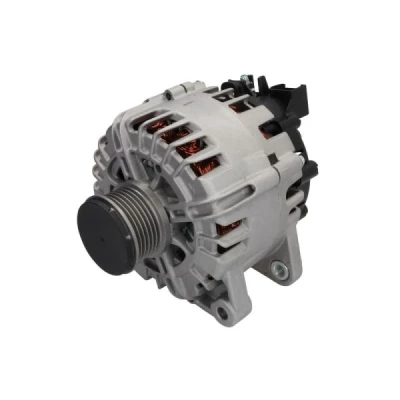Bilde av STARDAX STX102249 Dynamo 14V 150A FORD: S Max Mk1, MONDEO 4 Turnier, KUGA 2