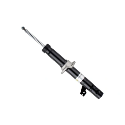 Bilde av BILSTEIN B4 OE Replacement 22 248466 Støtdemper framaksel venstre gasstrykk torørs fjærbein nede plate, øvre stift MAZDA: 6 Stasjonsvogn, Sedan